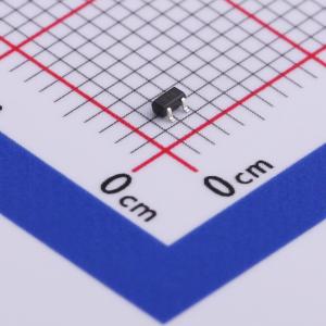 PDTC143ZE商品缩略图