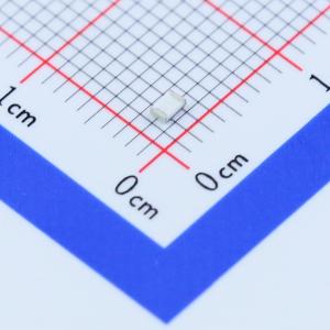 RTT053571FTP商品缩略图