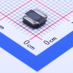 PRS5020-220MT商品缩略图