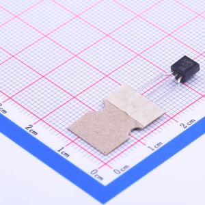 MPSA92-AT/P商品缩略图