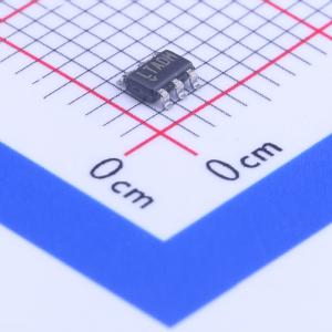 LT6700CS6-3#PBF商品缩略图