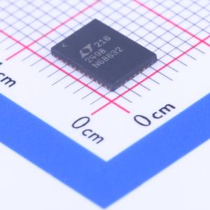 LTC2498IUHF#PBF商品缩略图