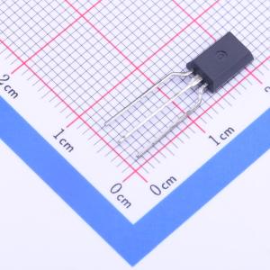 KIA79L05BP-AT/P商品缩略图