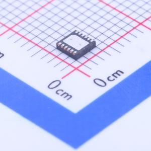 LT3650IDD-8.4#PBF商品缩略图