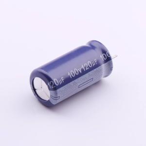 ERS1KM121G20C36T商品缩略图