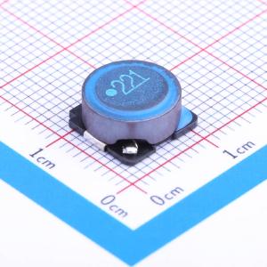 SLF10145T-221MR65-PF商品缩略图