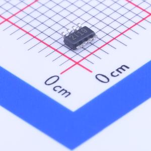 LTC2951ITS8-1#PBF商品缩略图