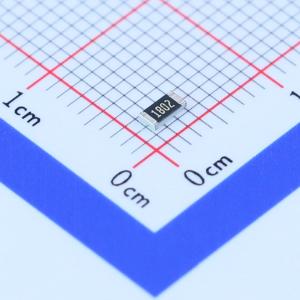RTT061802FTP商品缩略图