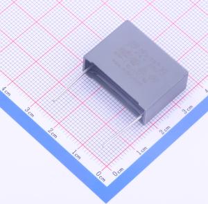 MP2474K27E4R8LC商品缩略图