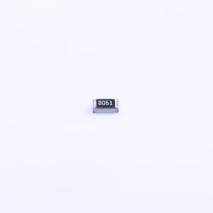 RTT058061FTP商品缩略图