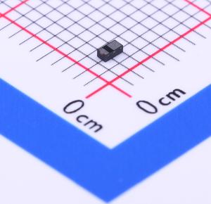 PSBD2ED40V1H商品缩略图