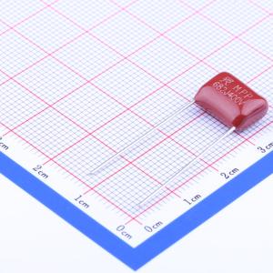 MPP682J2G1306096LC商品缩略图