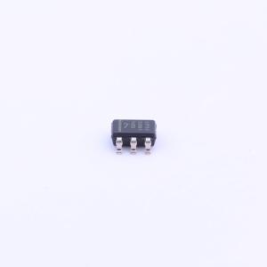 ADS7883SDBVT商品缩略图