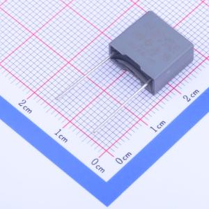 MP1154K30C3R6LC商品缩略图