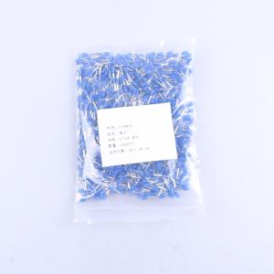 E7508蓝色商品缩略图