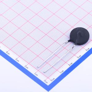 B57238S0309M000商品缩略图