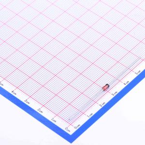 BZX85C62商品缩略图