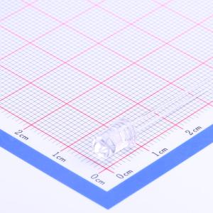 HSDL-4251商品缩略图