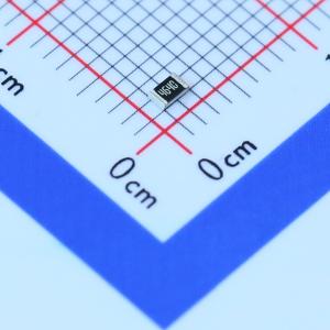 RTT054640FTP商品缩略图