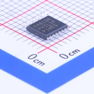 AD7923WYRUZ-REEL7商品缩略图