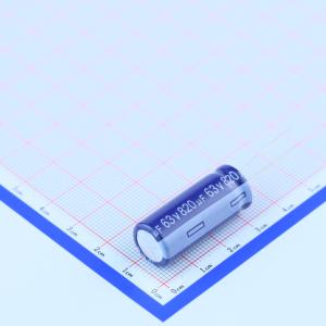 ERF1JM821W30OT商品缩略图