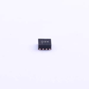 MASW-007107-TR3000商品缩略图