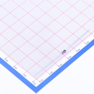 1N5254B商品缩略图