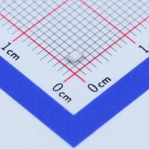 RTT056813FTP商品缩略图