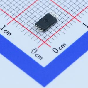 AT24C64D-XHM-T商品缩略图