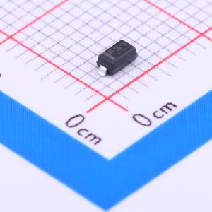 LMSZ5238BT1G商品缩略图