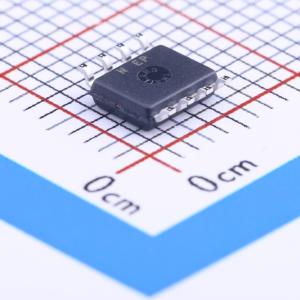 MAX483EESA+T商品缩略图