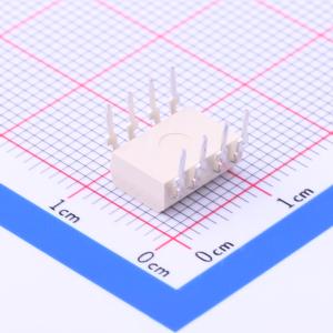 TLP2531(F)商品缩略图