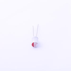 SPZ0JM821E09O00R商品缩略图