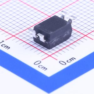SFH6156-2T商品缩略图