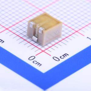 3224W-1-205E商品缩略图