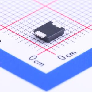 SS310BF商品缩略图