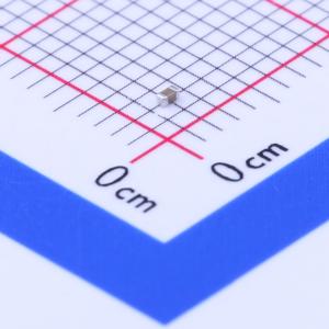 GRM155R71H122KA01D商品缩略图