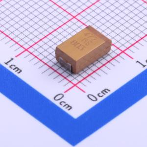 T491D477K006AT商品缩略图