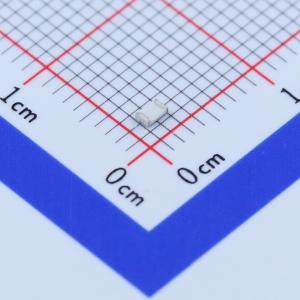 RTT054304FTP商品缩略图