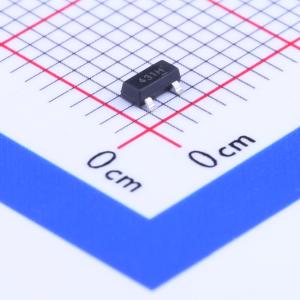 SE431D-LF商品缩略图