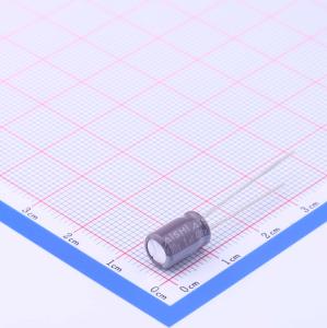 EGS2GM010E09OT商品缩略图