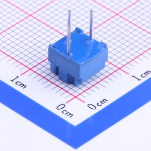3323P-1-203商品缩略图