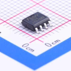 FDS6679AZ商品缩略图