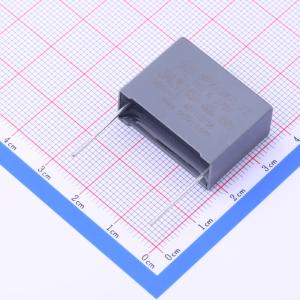 MP2105K27E5R8LC商品缩略图