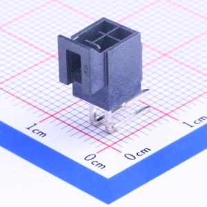 1053141204商品缩略图