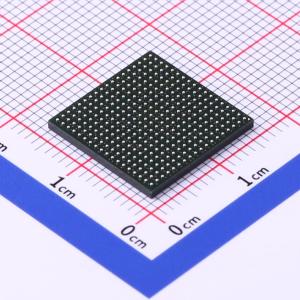 ATSAMA5D31A-CU商品缩略图