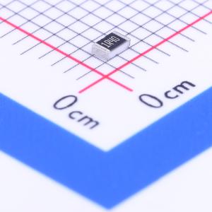 RTT051R40FTP商品缩略图