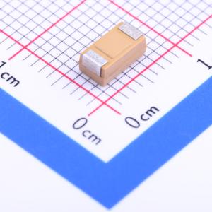 T495C686M016ATE250商品缩略图