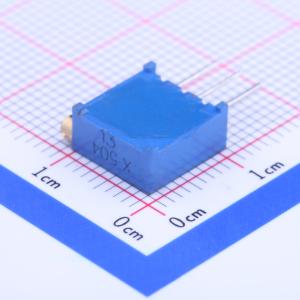 3296X-1-504商品缩略图