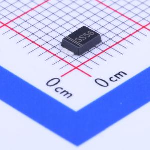 SS56F商品缩略图